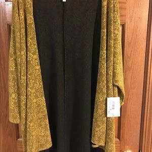 Lularoe Lindsay